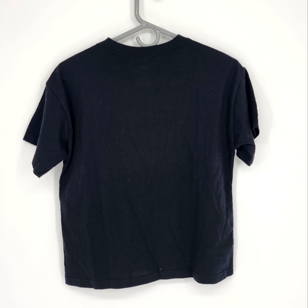Nike Sportswear NWT Kids T-Shirt Large - Picture 3 of 8